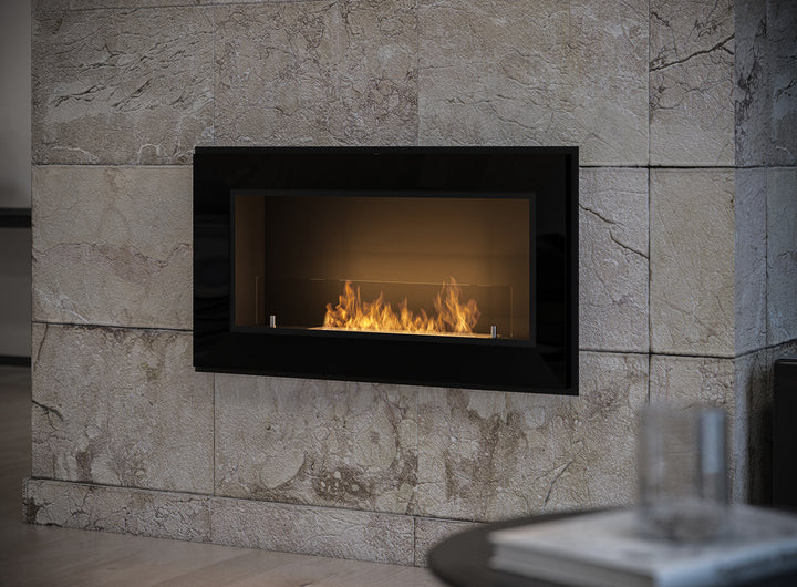 bioethanol-einbaukamin-ethanolkamin-einbau-frame-900-wohnzimmer-modern-simplefire-infire-nahaufnahme
