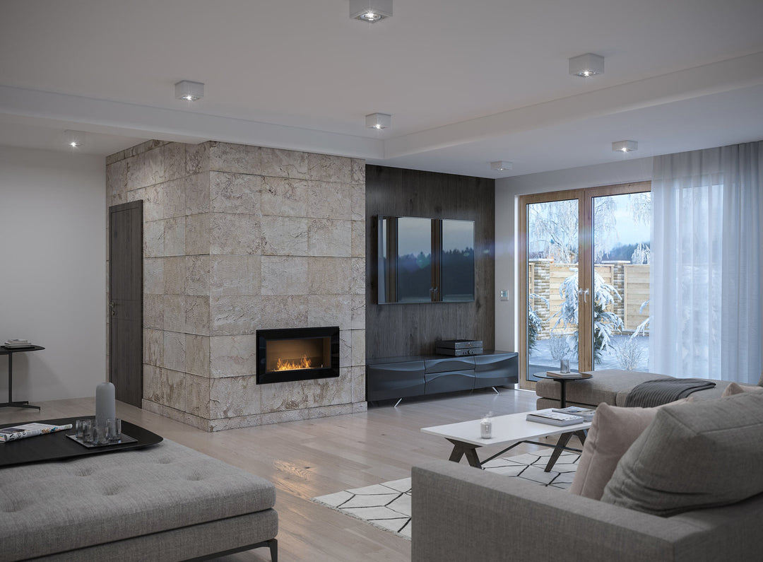 bioethanol-einbaukamin-ethanolkamin-einbau-frame-900-wohnzimmer-modern-simplefire-simple-fire-infire