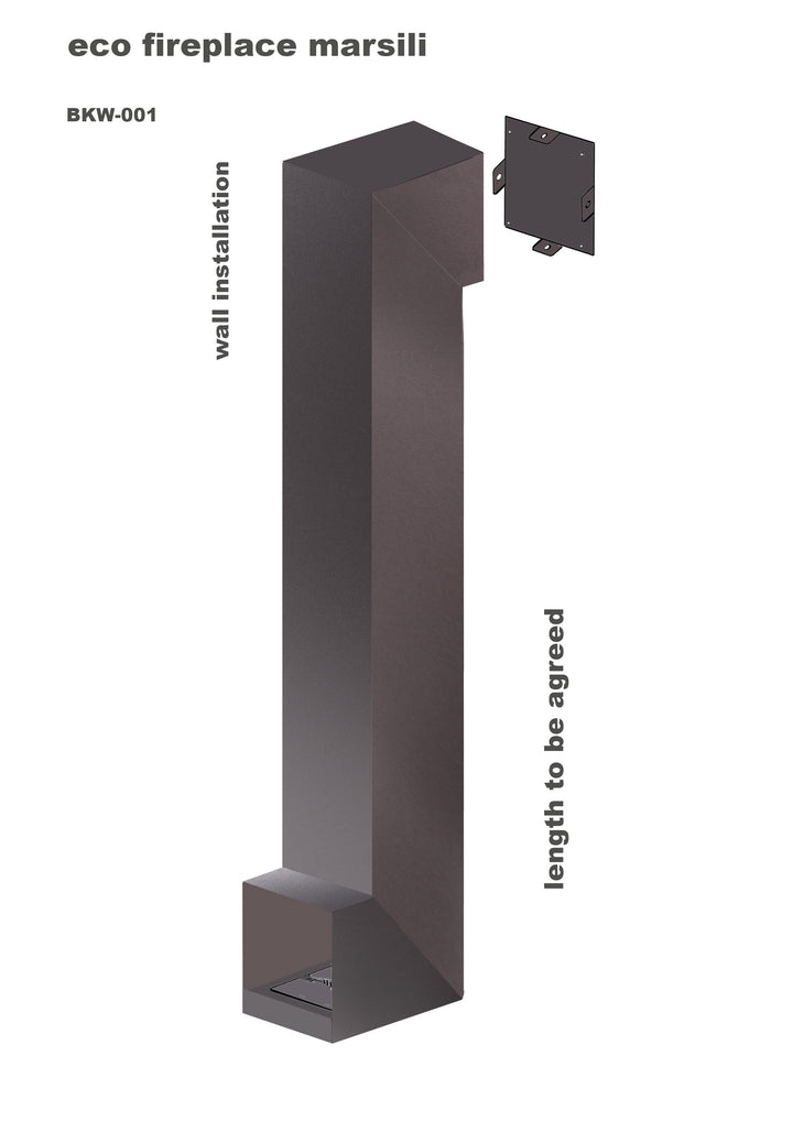 bioethanol-haengekamin-decke-deckenmontage-ethanolkamin-marisili-s-form-schwarz-stahl-3d-modell-mit-befestigungsmanschette