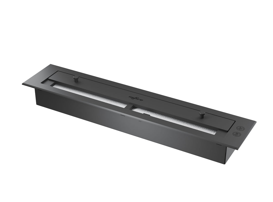 bioethanol-haengekamin-ethanolkamin-decke-deckenmontage-incycle-2side-infire-ethanol-brenner-50cm-linienfoermig-schwarz