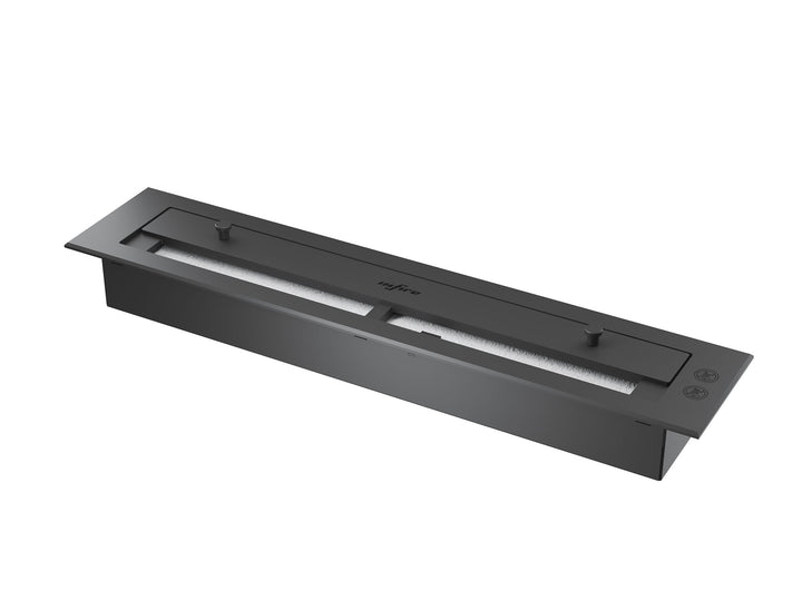 bioethanol-haengekamin-ethanolkamin-decke-deckenmontage-incycle-2side-infire-ethanol-brenner-50cm-linienfoermig-schwarz