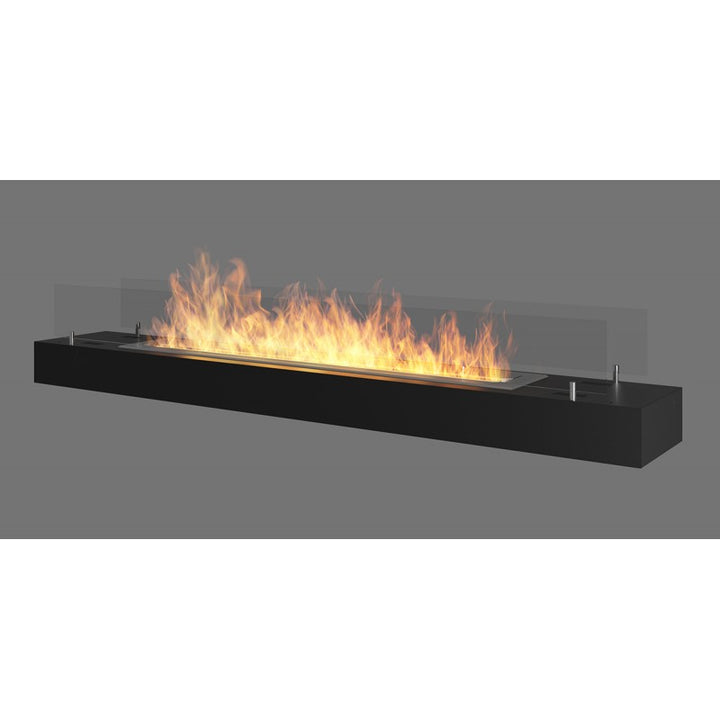 bioethanol-tischkamin-standkamin-standbrenner-mit-glas-infire-firebox-1200-schwarz-mit-flammen