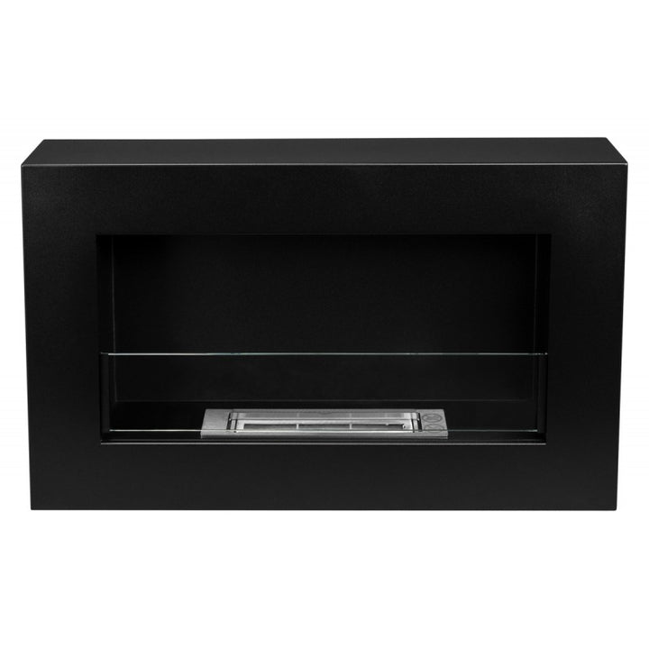 Bioethanol Wandkamin - Filo