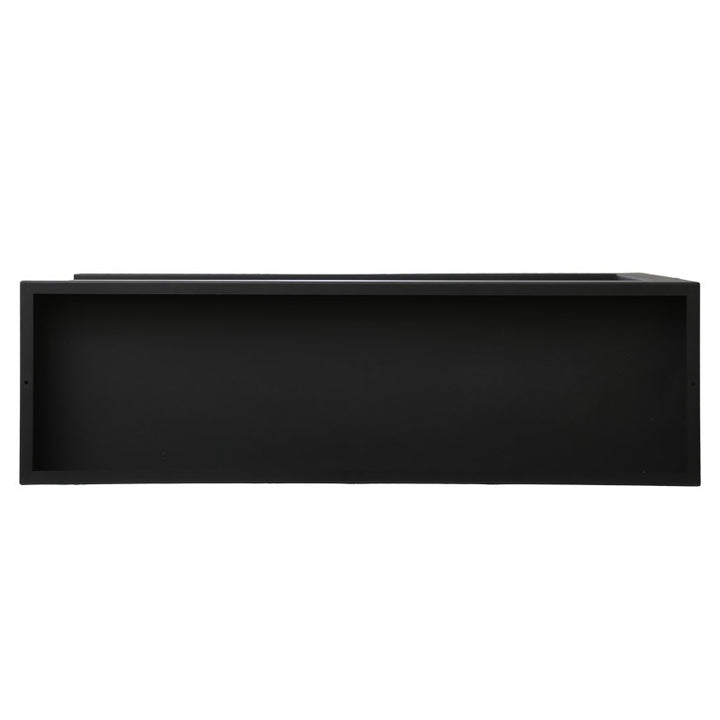 dreiseitiger-bioethanol-einbaukamin-lorca-einbauofen-raumteiler-mit-glas-100cm-u-form-unterseite